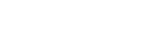 Logo Dalmagro Odontologia