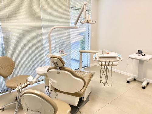 Dalmagro Odontologia Serafina Corrêa